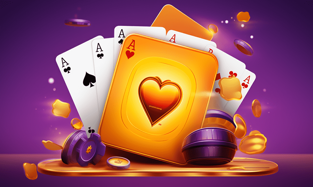 CookieRun: Kingdom how to delete inbox in gcash